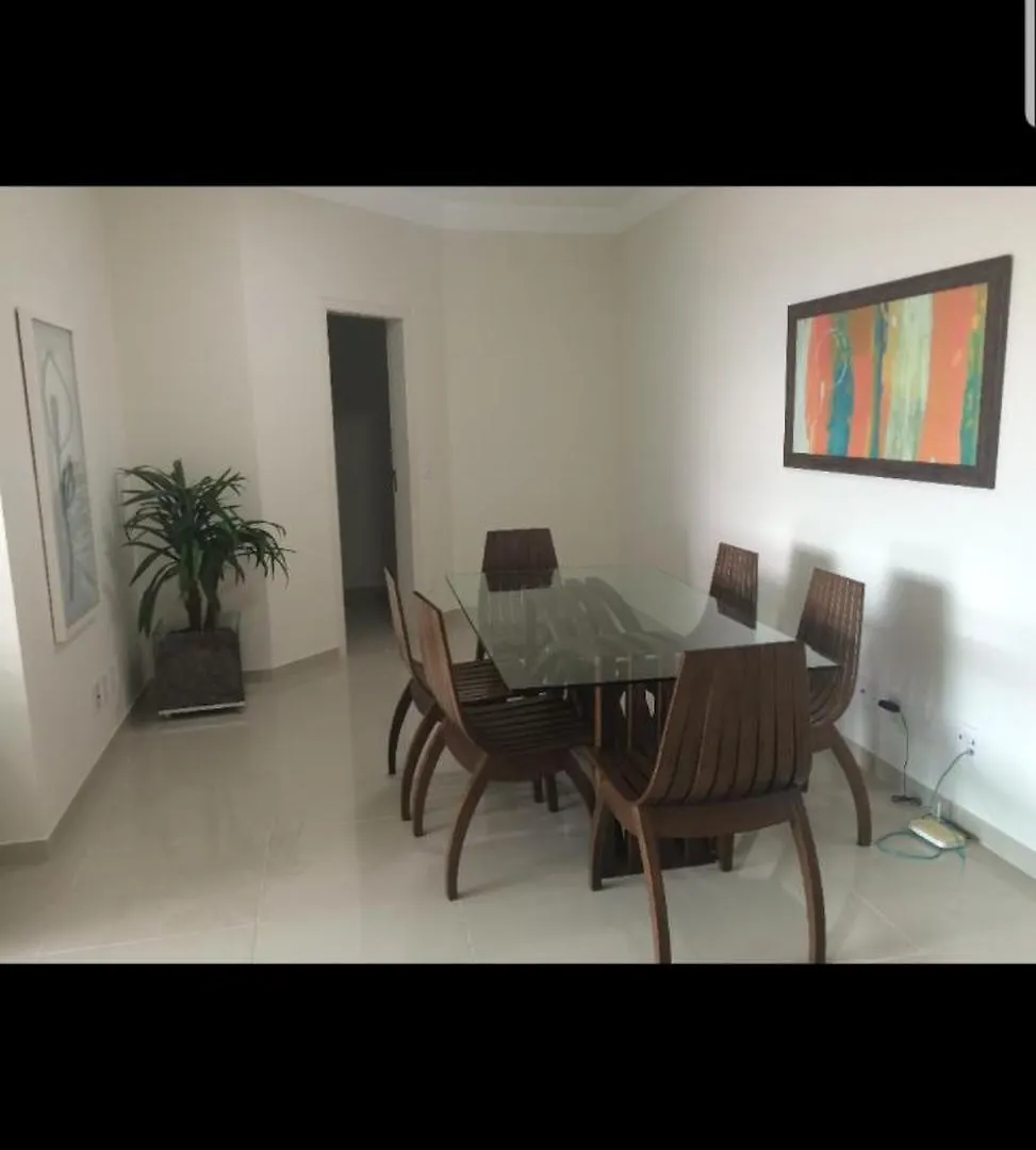 Apartment Apartamento Premium Praia Do Forte Cabo Frio
